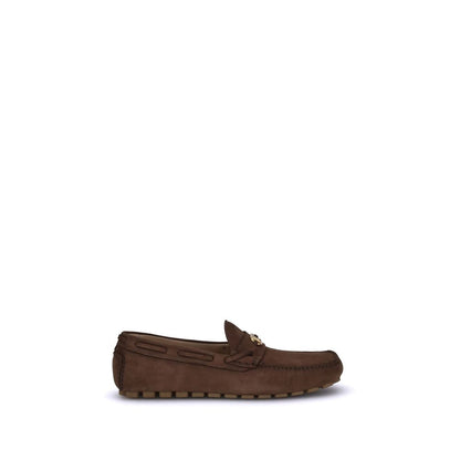 Mocassins Fastaway Driver de Valentino Garavani