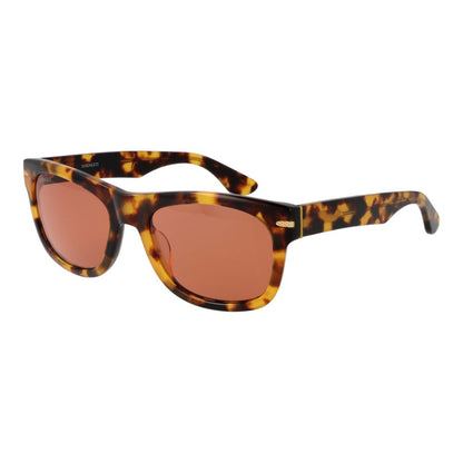 Lunettes de soleil unisexes multicolores Serengeti