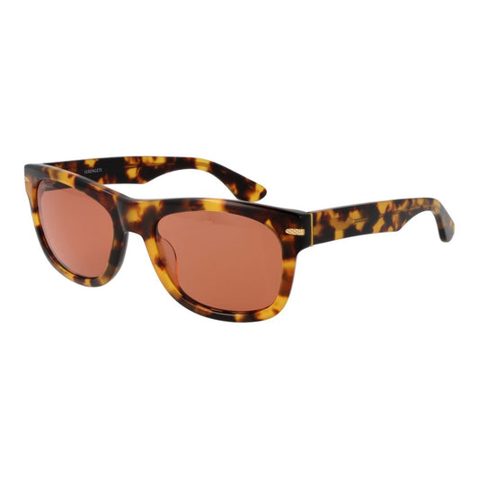 Lunettes de soleil unisexes multicolores Serengeti