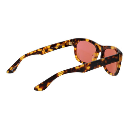 Lunettes de soleil unisexes multicolores Serengeti