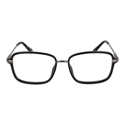 Montures optiques Guess Black pour hommes