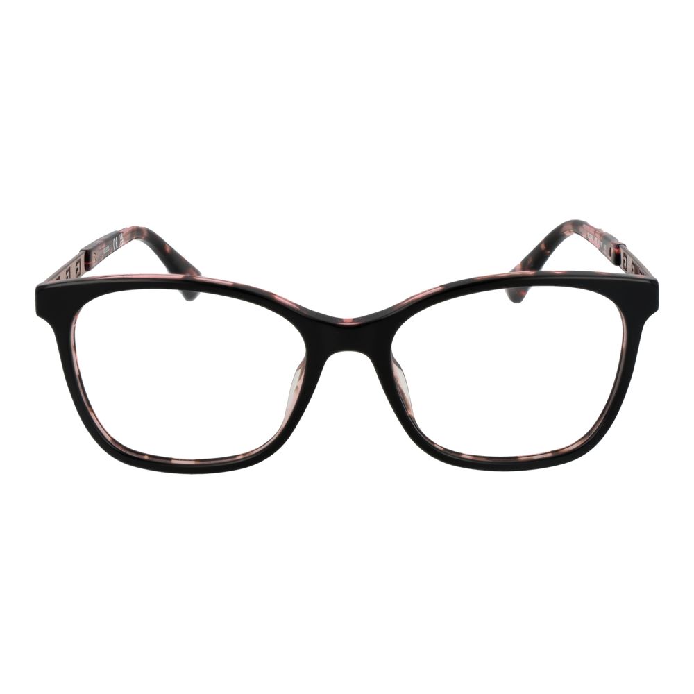 Guess Black Women Optical Frames by Guess