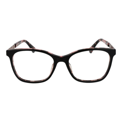 Guess Black Women Optical Frames by Guess