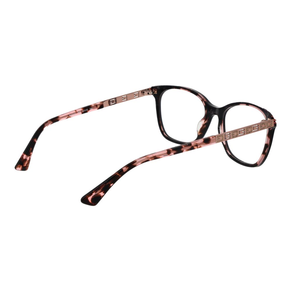 Guess Black Women Optical Frames by Guess