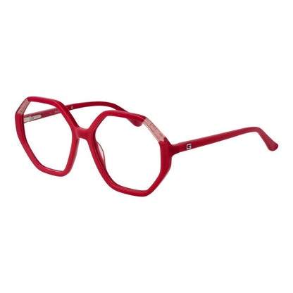 Montures optiques Guess multicolores pour femmes