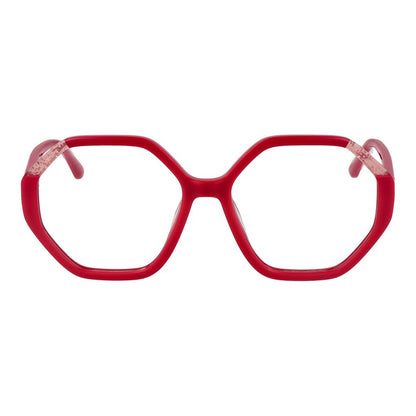 Montures optiques Guess multicolores pour femmes