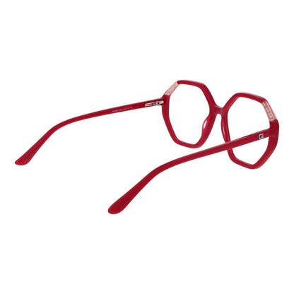 Montures optiques Guess multicolores pour femmes