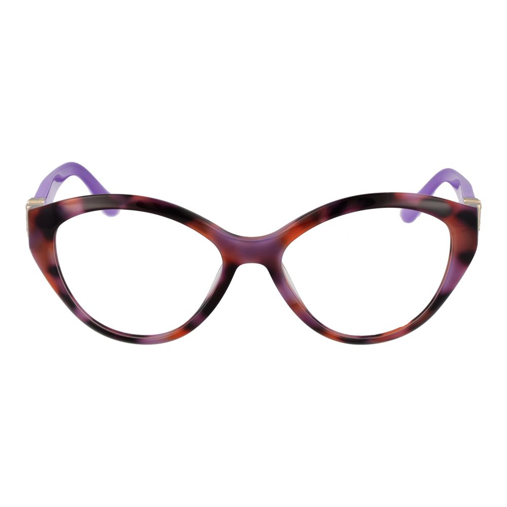 Montures de lunettes Marciano by Guess Purple pour femme