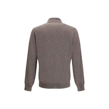 Brunello Cucinelli Polo Shirt