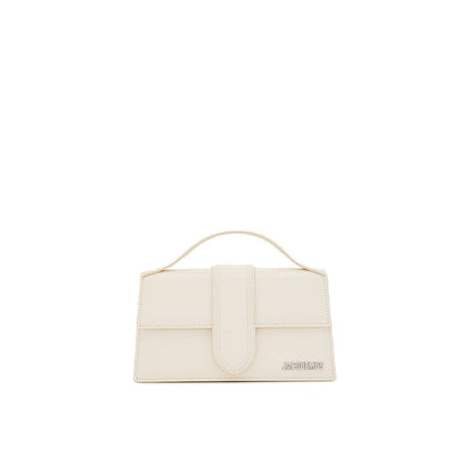 Jacquemus Le Grand Bambino Shoulder Bag