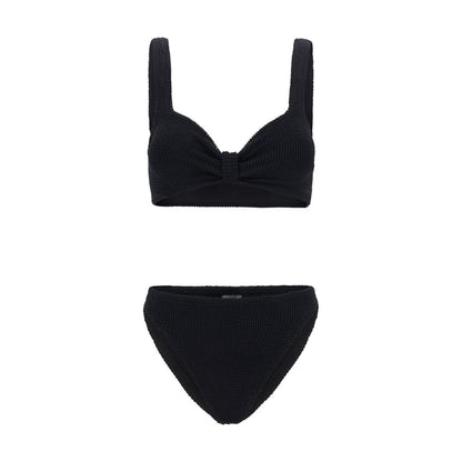 Maillot de bain Hunza G Bonnie