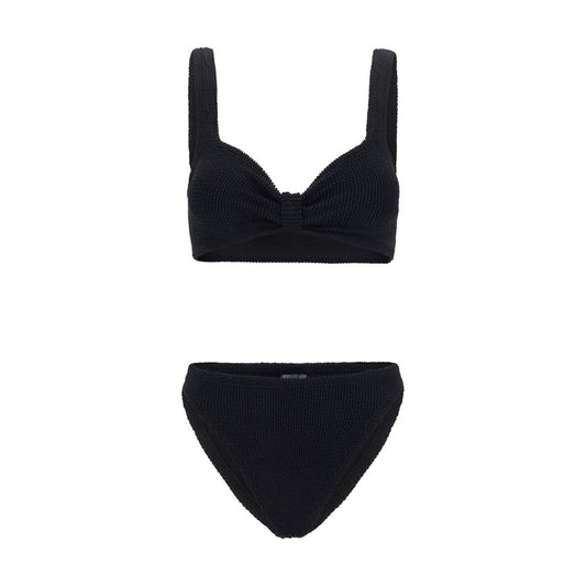 Maillot de bain Hunza G Bonnie
