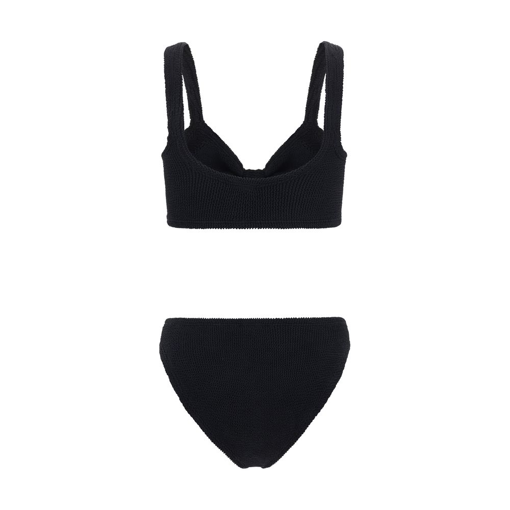 Maillot de bain Hunza G Bonnie