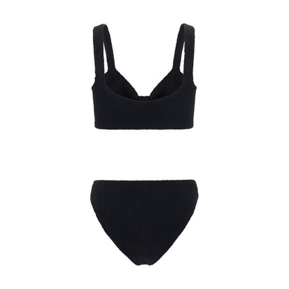 Maillot de bain Hunza G Bonnie