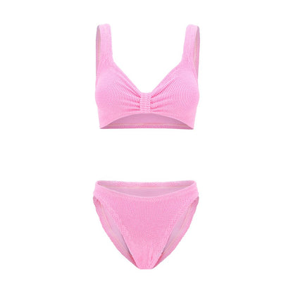 Maillot de bain Hunza G Bonnie