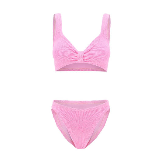Maillot de bain Hunza G Bonnie