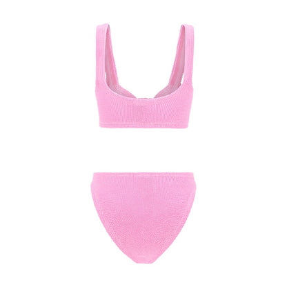 Maillot de bain Hunza G Bonnie