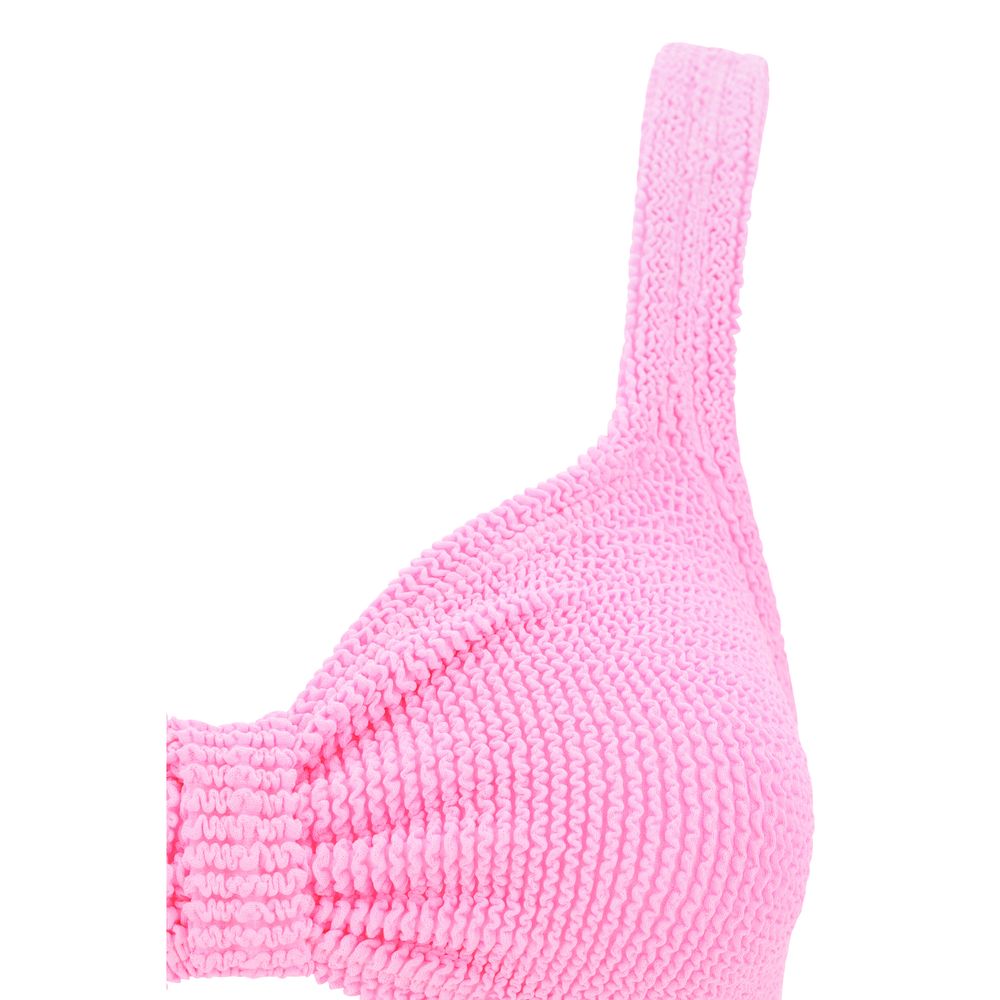 Maillot de bain Hunza G Bonnie