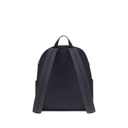 Sac à dos Burberry Orkney