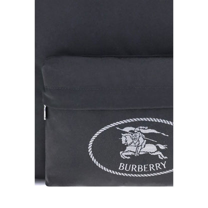 Sac à dos Burberry Orkney