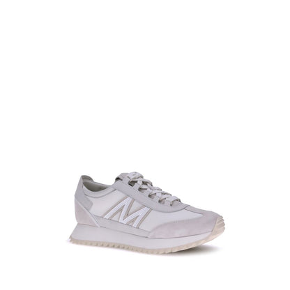Baskets Moncler Pacey2