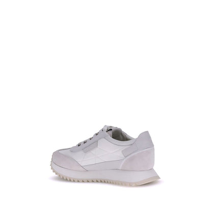 Baskets Moncler Pacey2