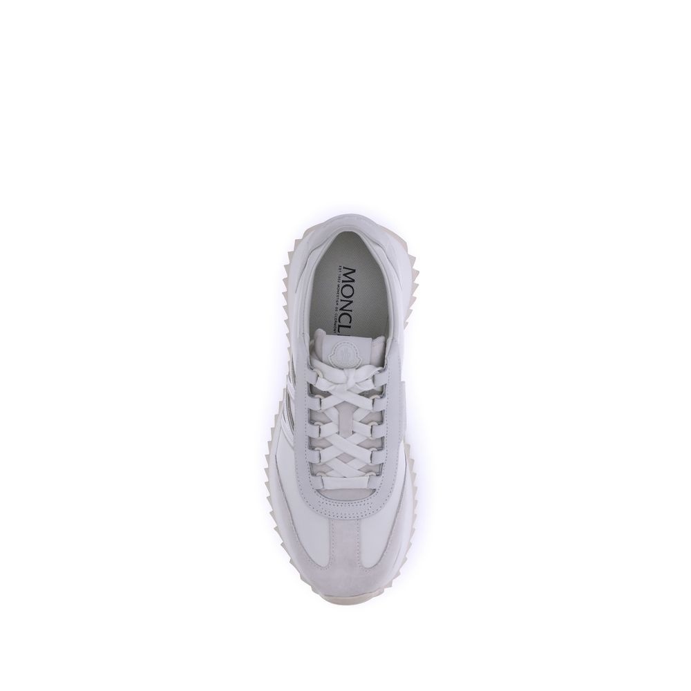 Baskets Moncler Pacey2