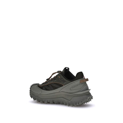 Baskets Moncler Trailgrip GTX