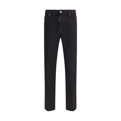 Jean Cool Guy de Dsquared²