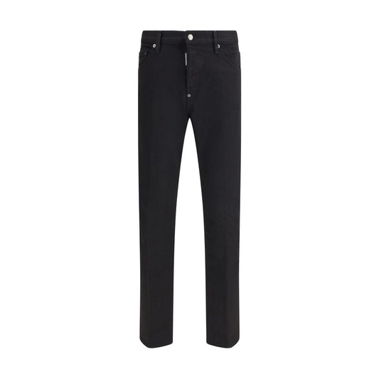 Jean Cool Guy de Dsquared²