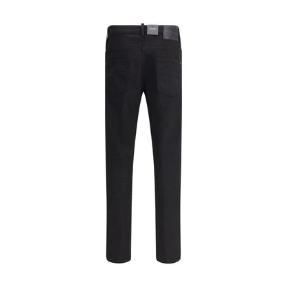Jean Cool Guy de Dsquared²
