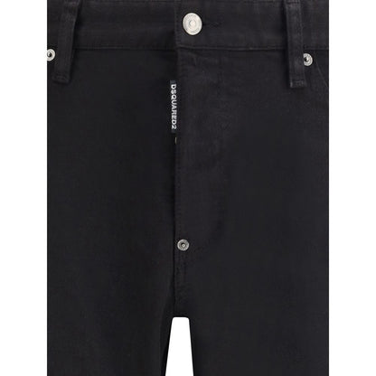 Jean Cool Guy de Dsquared²