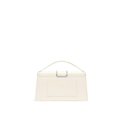 Jacquemus Le Grand Bambino Shoulder Bag