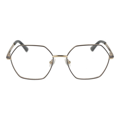 Montures optiques Guess grises pour femmes