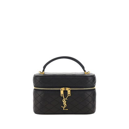 Saint Laurent Handbag