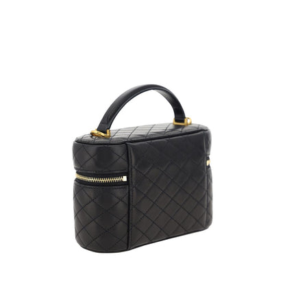 Saint Laurent Handbag