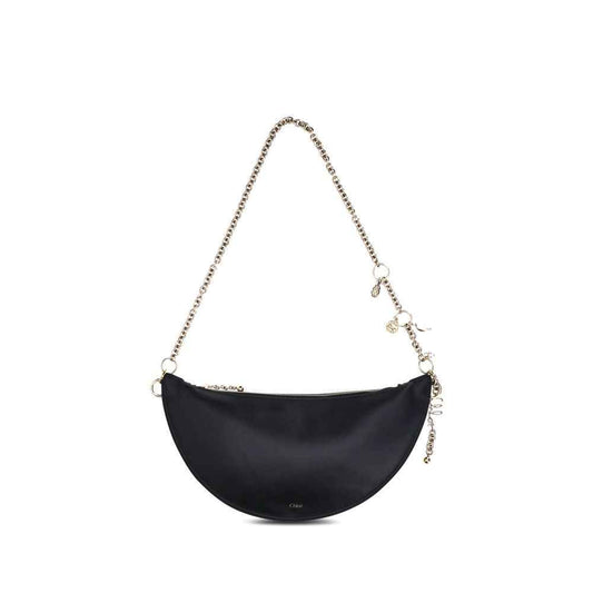 Chloé Icons Shoulder Bag