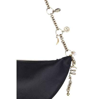 Chloé Icons Shoulder Bag