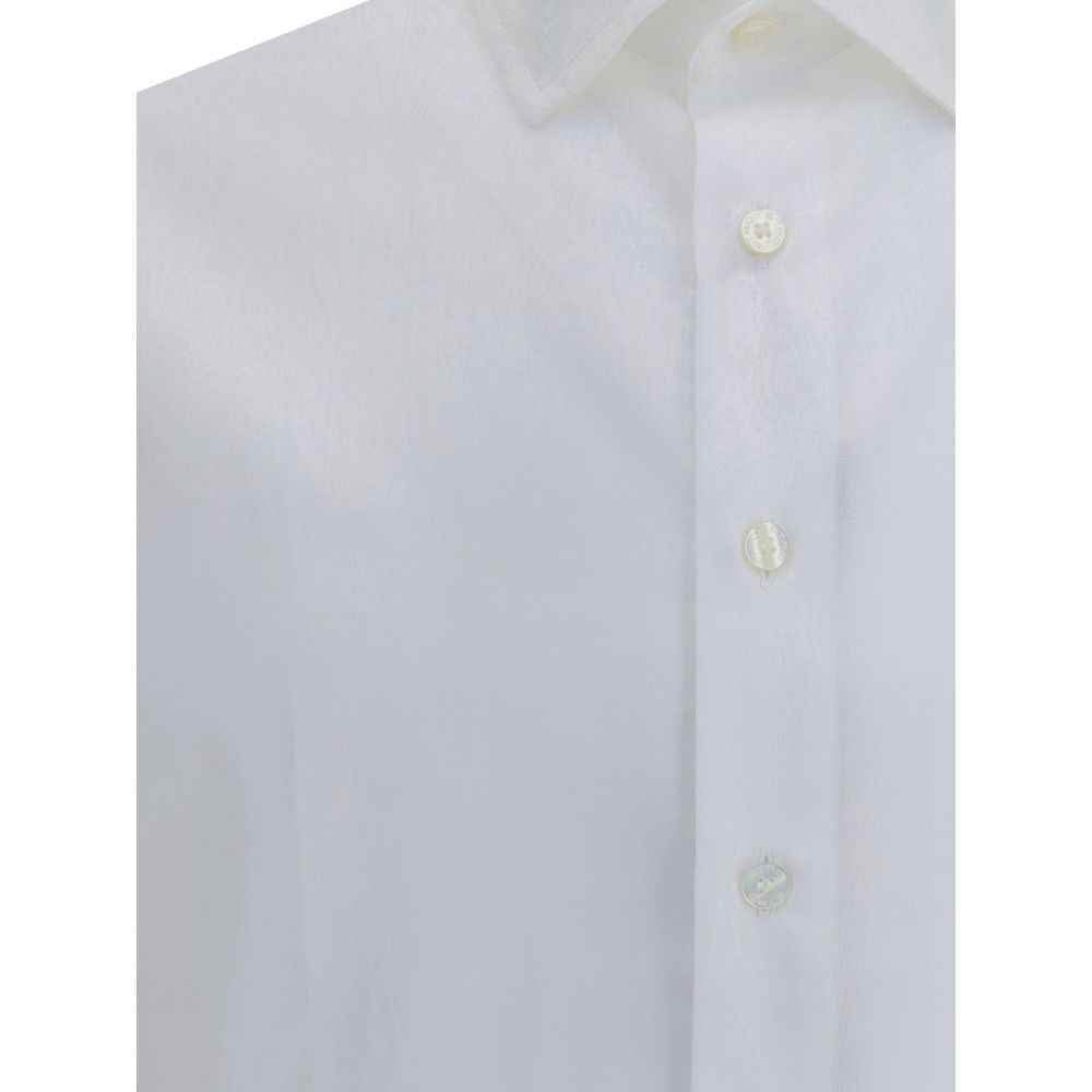 Etro Shirt Roma