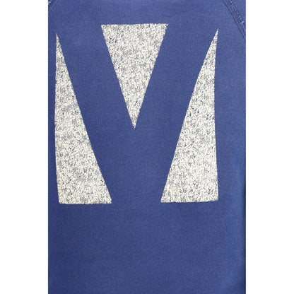 Sweat-shirt Valentino Panther Lady