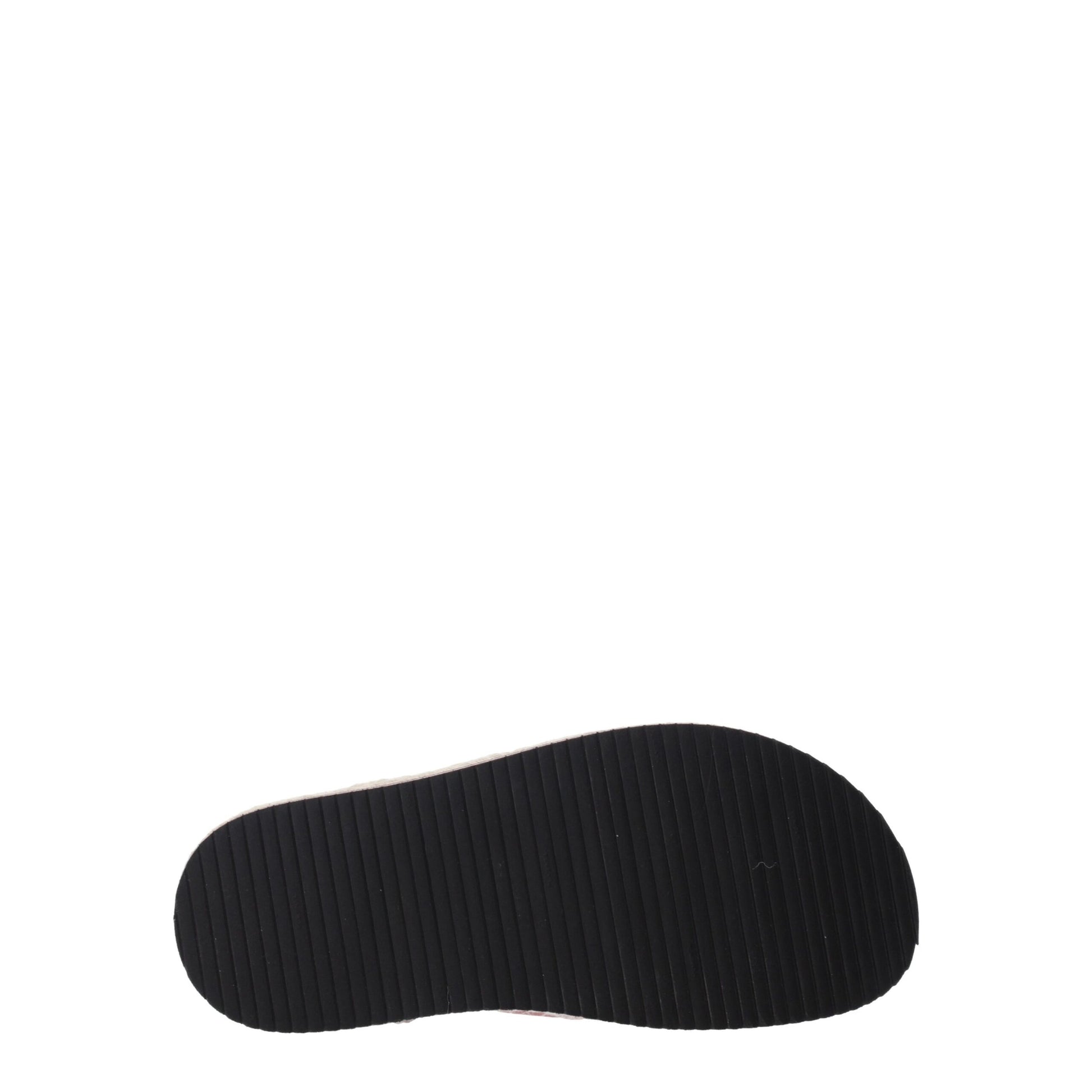 Kenzo Pink Fabric Slippers Sandals - from Kenzo