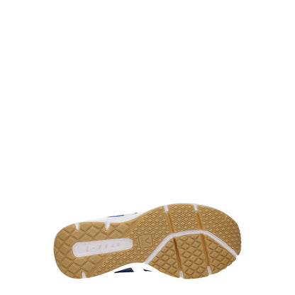 Veja Multicolor Stof Sneakers Atletische Schoenen Luxe