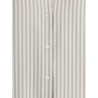 The Row Parave Shirt