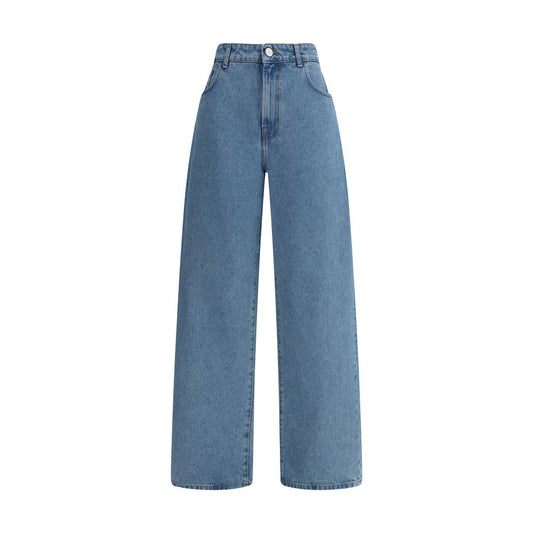 Rohe Baggy Jeans by Rohe