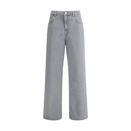 Rohe Baggy Jeans by Rohe