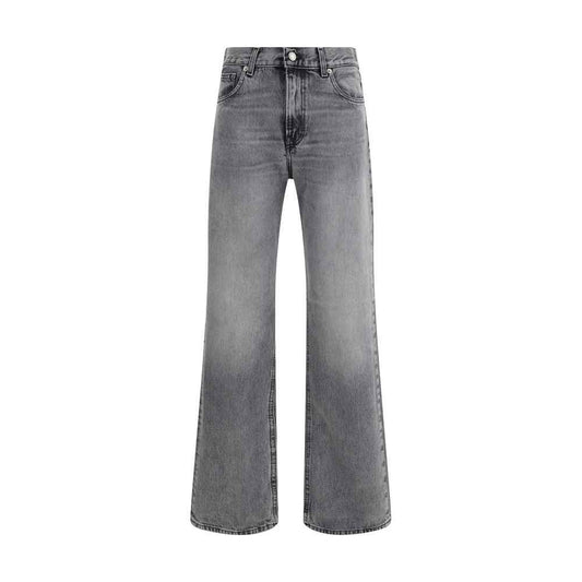 Haikure Korea Jeans