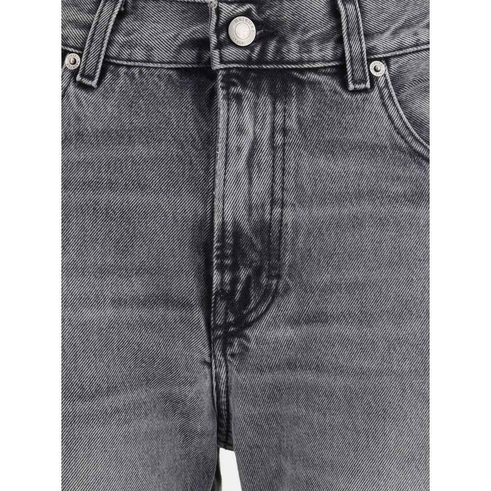 Haikure Korea Jeans