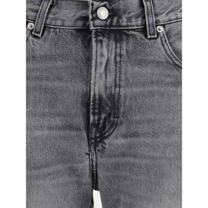 Haikure Korea Jeans