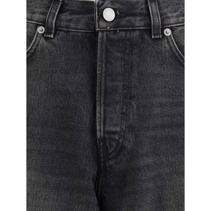 Haikure Baggy Jeans