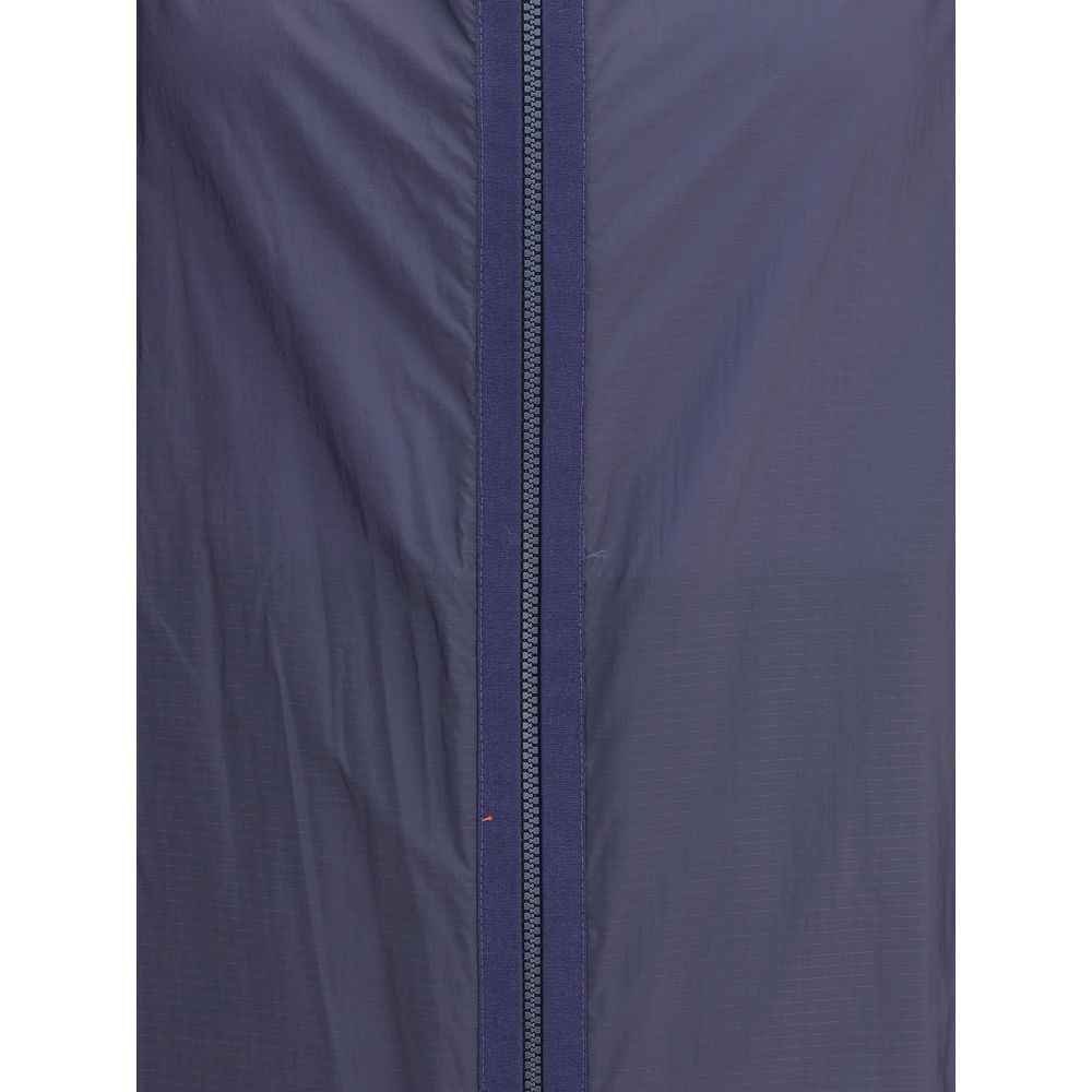 Moncler x Donald Glover Moncler x Gilga Farm by Donald Glover Hamlin waterproof Jacket